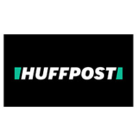 https://fredbollaci.com/wp-content/uploads/2021/07/1_0000_The-Huffington-Post.jpg