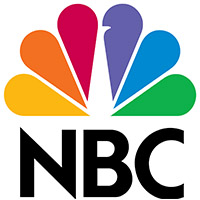 https://fredbollaci.com/wp-content/uploads/2021/07/1_0002_NBC.jpg