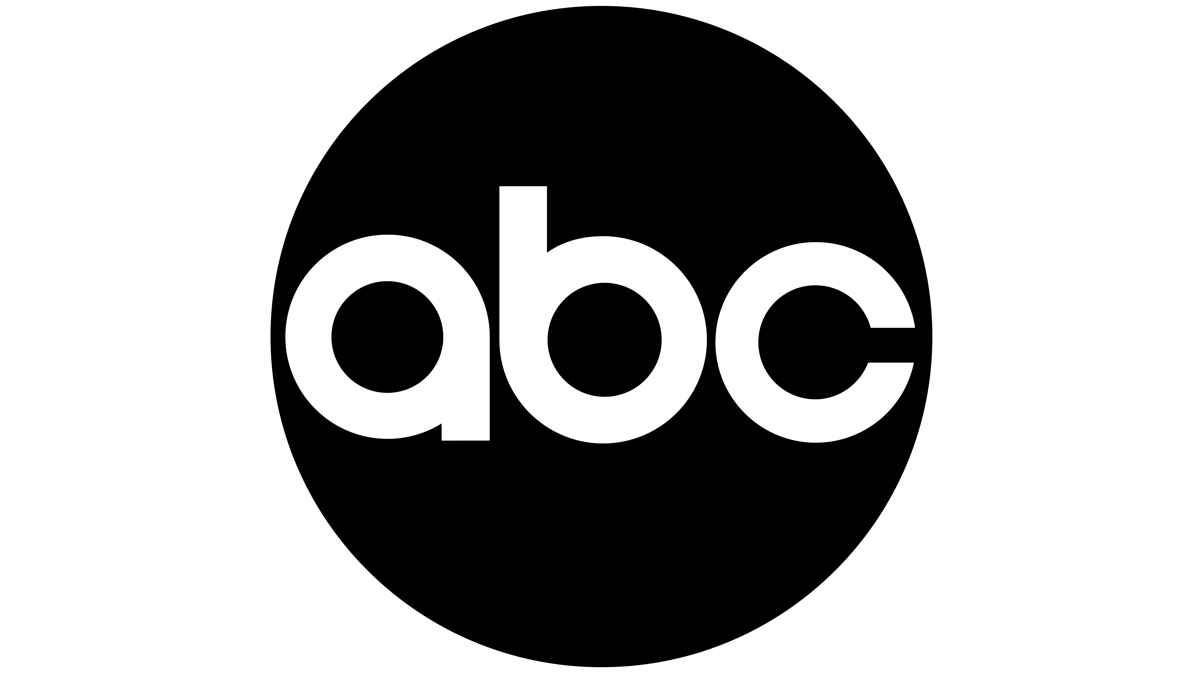 https://fredbollaci.com/wp-content/uploads/2021/07/ABC-Logo-1988-2007.png