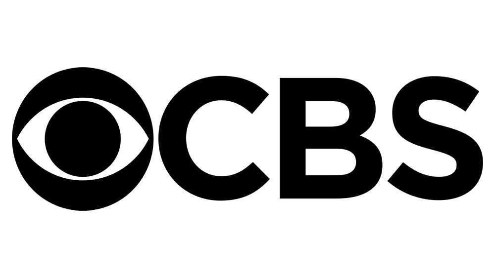 https://fredbollaci.com/wp-content/uploads/2021/07/cbs-logo.jpg