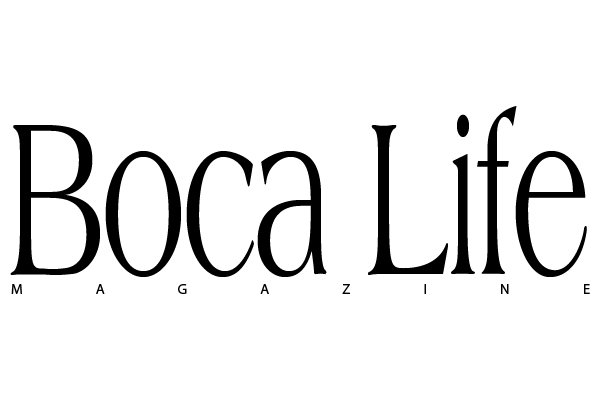https://fredbollaci.com/wp-content/uploads/2021/08/Boca-Life-Magazine.jpg